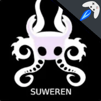 SUVEREN's HoldBoost Page