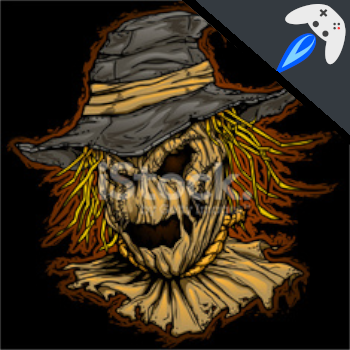 CZAREK's HoldBoost Page