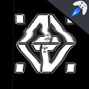 ADDON's HoldBoost Page